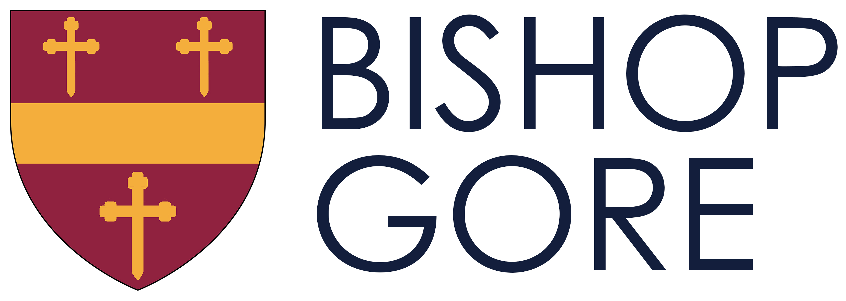Bishop Gore School